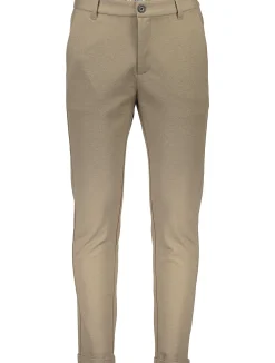 Performance pants