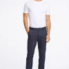 Performance pants
