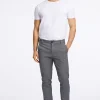 Performance pants