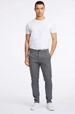 Performance pants