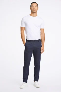 Performance pants