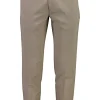 Performance pants