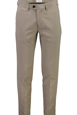 Performance pants