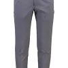 Performance pants