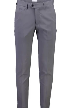 Performance pants
