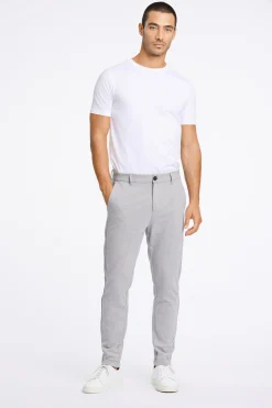 Performance pants