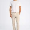 Performance pants