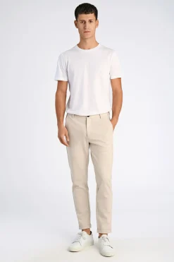 Performance pants