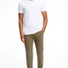 Performance pants