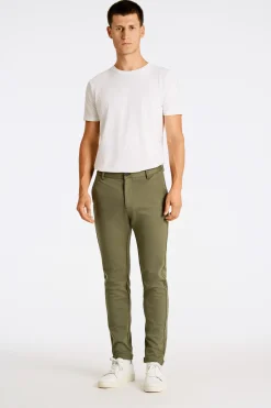 Performance pants