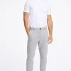 Performance pants