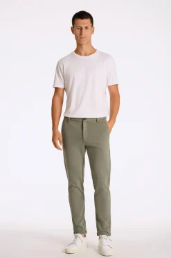 Performance pants