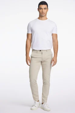 Performance pants