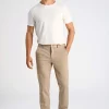 Performance pants