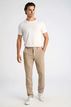 Performance pants