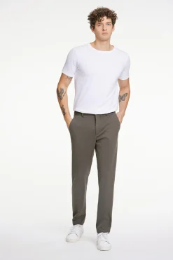 Performance pants