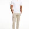 Performance pants