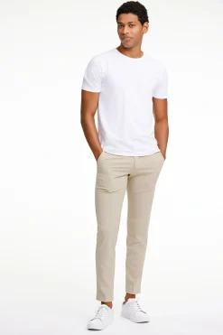 Performance pants