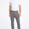 Performance pants