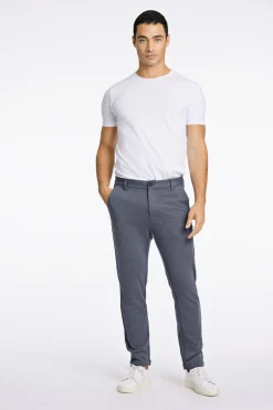 Performance pants