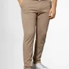 Performance pants