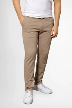 Performance pants