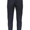Performance pants