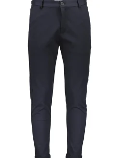 Performance pants