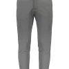 Performance pants