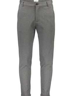 Performance pants