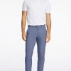 Performance pants