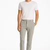 Performance pants