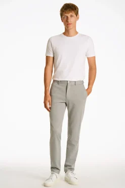 Performance pants