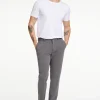 Performance pants