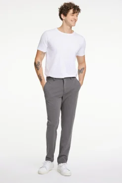 Performance pants