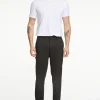 Performance pants