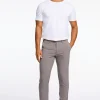 Performance pants