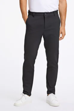 Performance pants