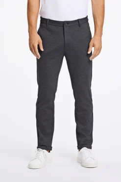 Performance pants