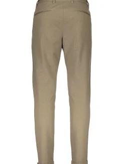 Performance pants
