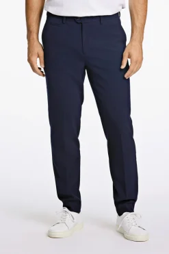 Performance pants