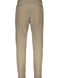 Performance pants