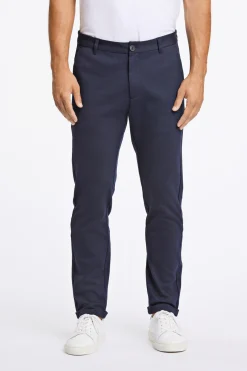 Performance pants