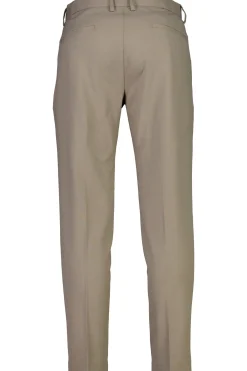 Performance pants