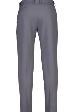 Performance pants