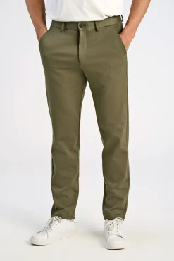 Performance pants