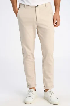 Performance pants