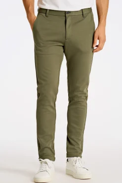 Performance pants