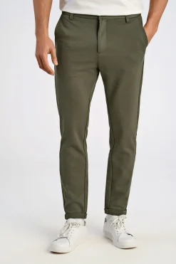 Performance pants