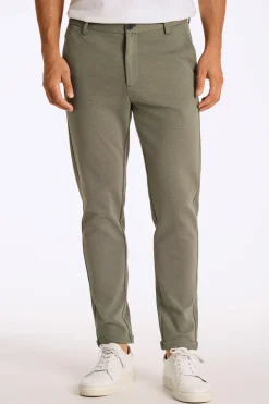 Performance pants